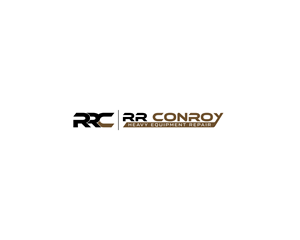 Logo Design by Barney Stinson for this project | Design: #33749398
