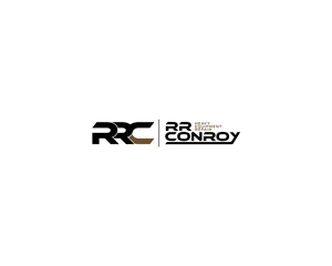 Logo Design by Barney Stinson for this project | Design: #33749399