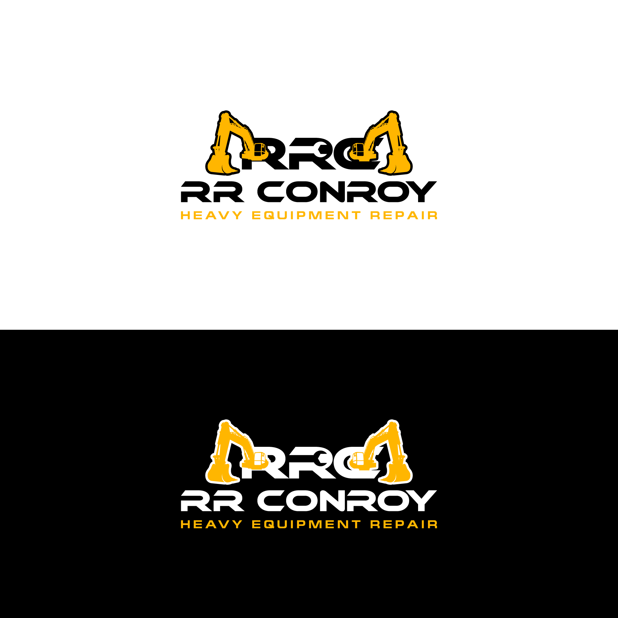 Logo Design by Deziners Zone for this project | Design #33737254