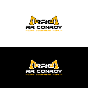 Logo Design by Deziners Zone for this project | Design: #33737254