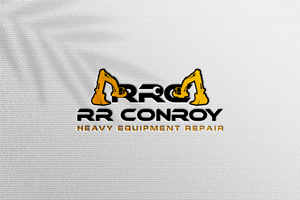 Logo Design by Deziners Zone for this project | Design: #33737255