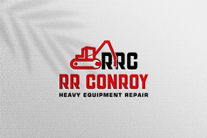 Logo Design by Deziners Zone for this project | Design: #33737256