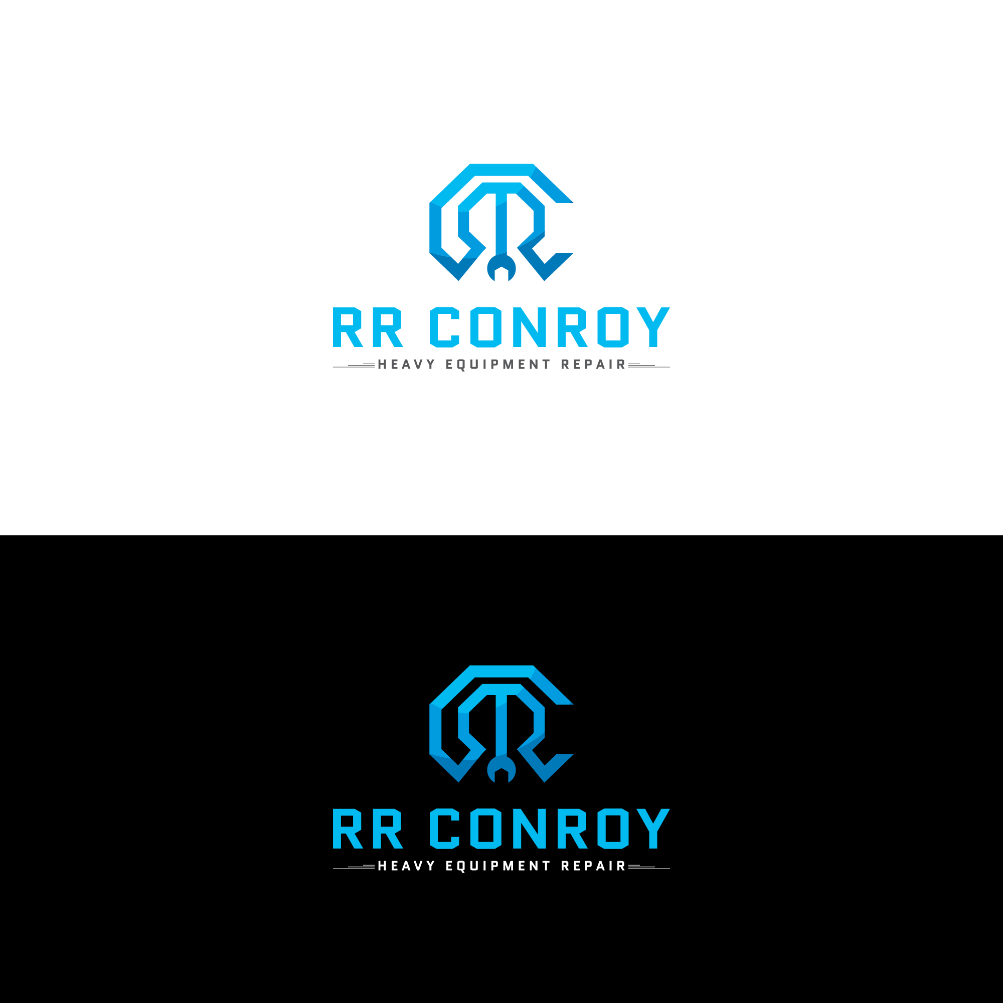 Design de Logo par Deziners Zone pour ce projet | Design #33737257