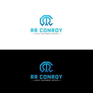 Logo Design by Deziners Zone for this project | Design: #33737257