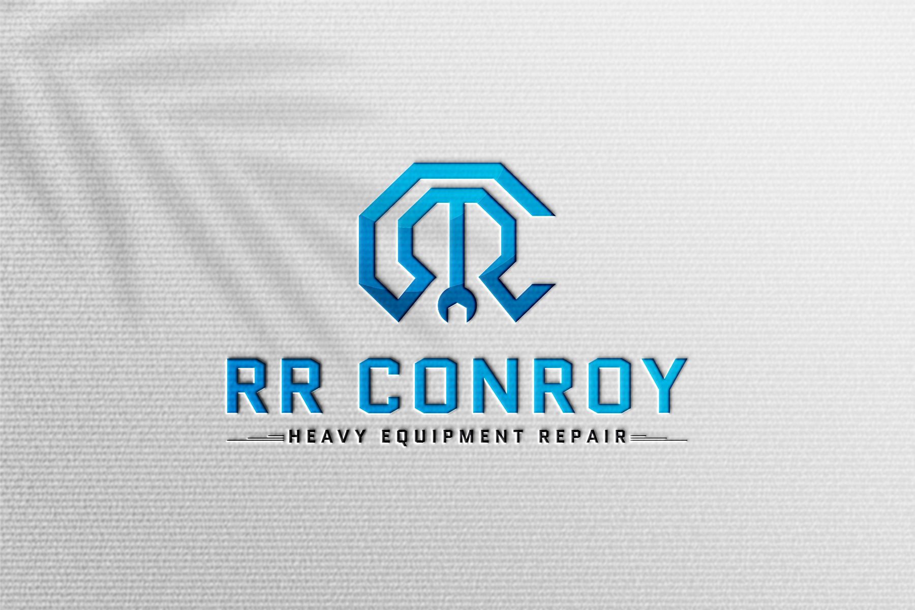 Logo Design by Deziners Zone for this project | Design #33737258