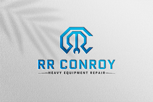 Logo Design by Deziners Zone for this project | Design: #33737258