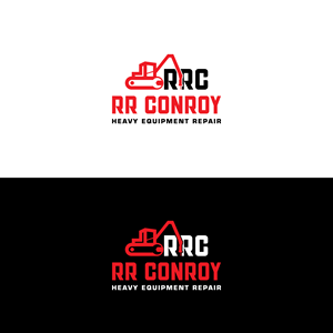 Logo Design by Deziners Zone for this project | Design: #33737260