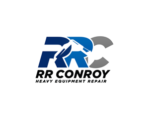 Logo Design by Atec for this project | Design: #33737110