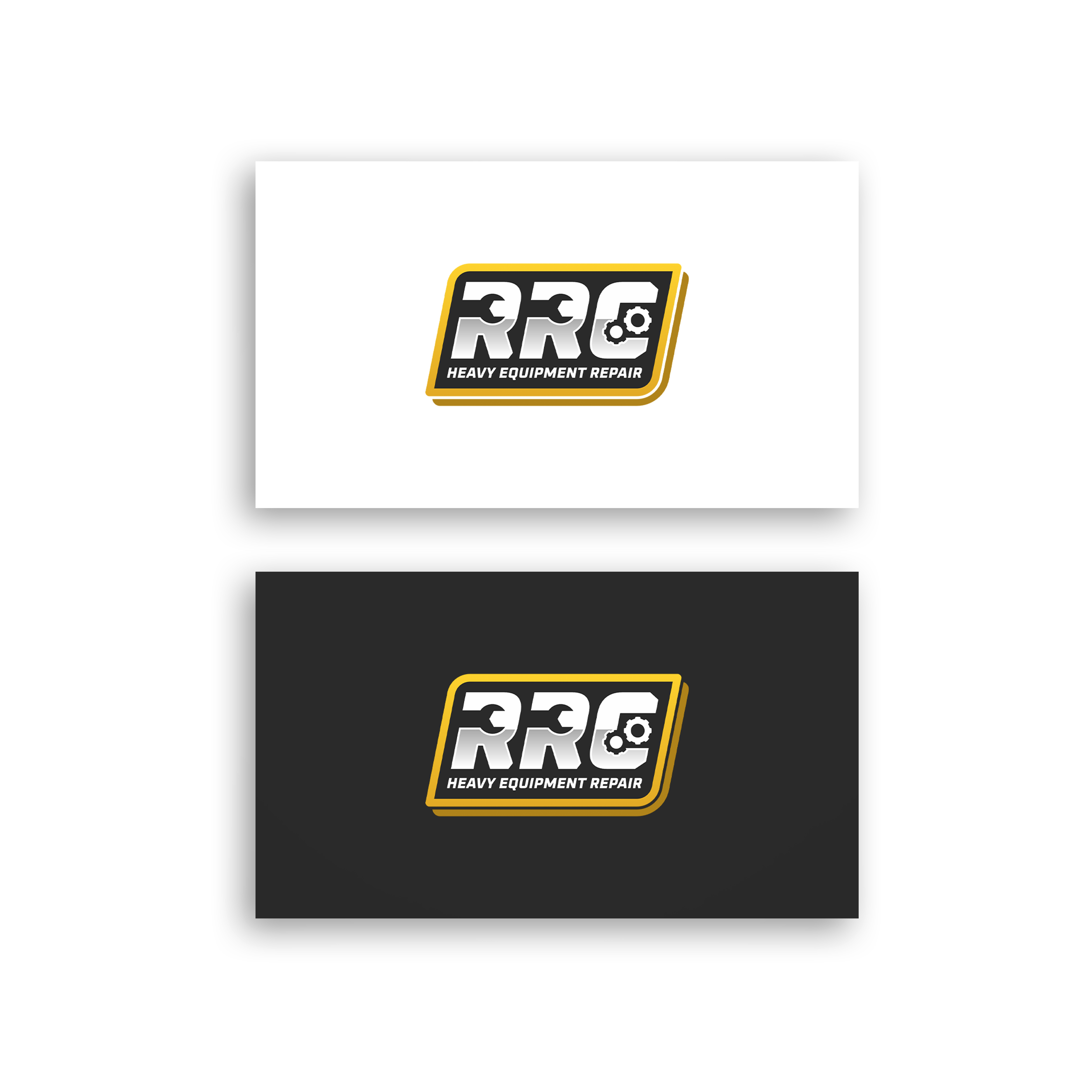 Logo Design by aquabomb26 for this project | Design #33744590