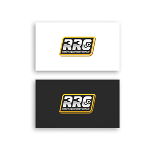 Logo Design by aquabomb26 for this project | Design: #33744590