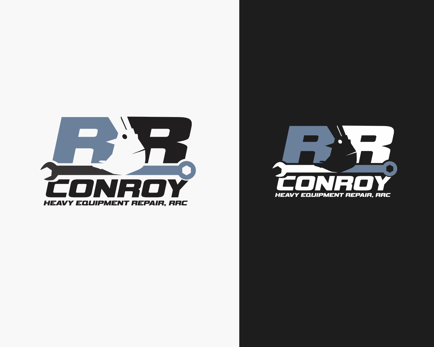 Diseño de Logo por Djamdesign para este proyecto | Diseño #33742484