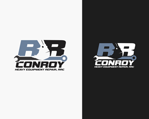 Logo Design by Djamdesign for this project | Design: #33742484