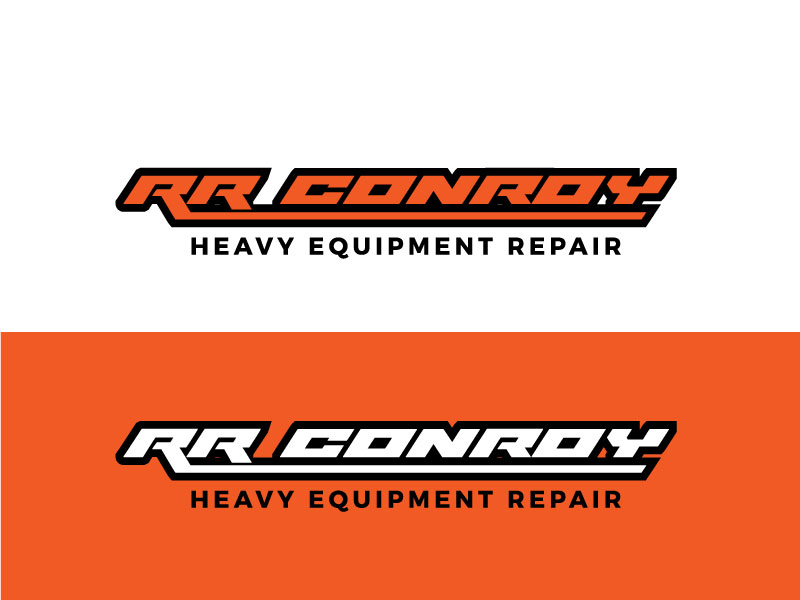 Logo Design by Pro_DesignMaster for this project | Design #33743564