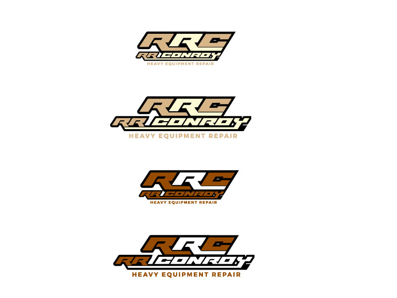 Logo Design by Pro_DesignMaster for this project | Design #33745595