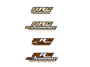 Logo Design by Pro_DesignMaster for this project | Design: #33745595