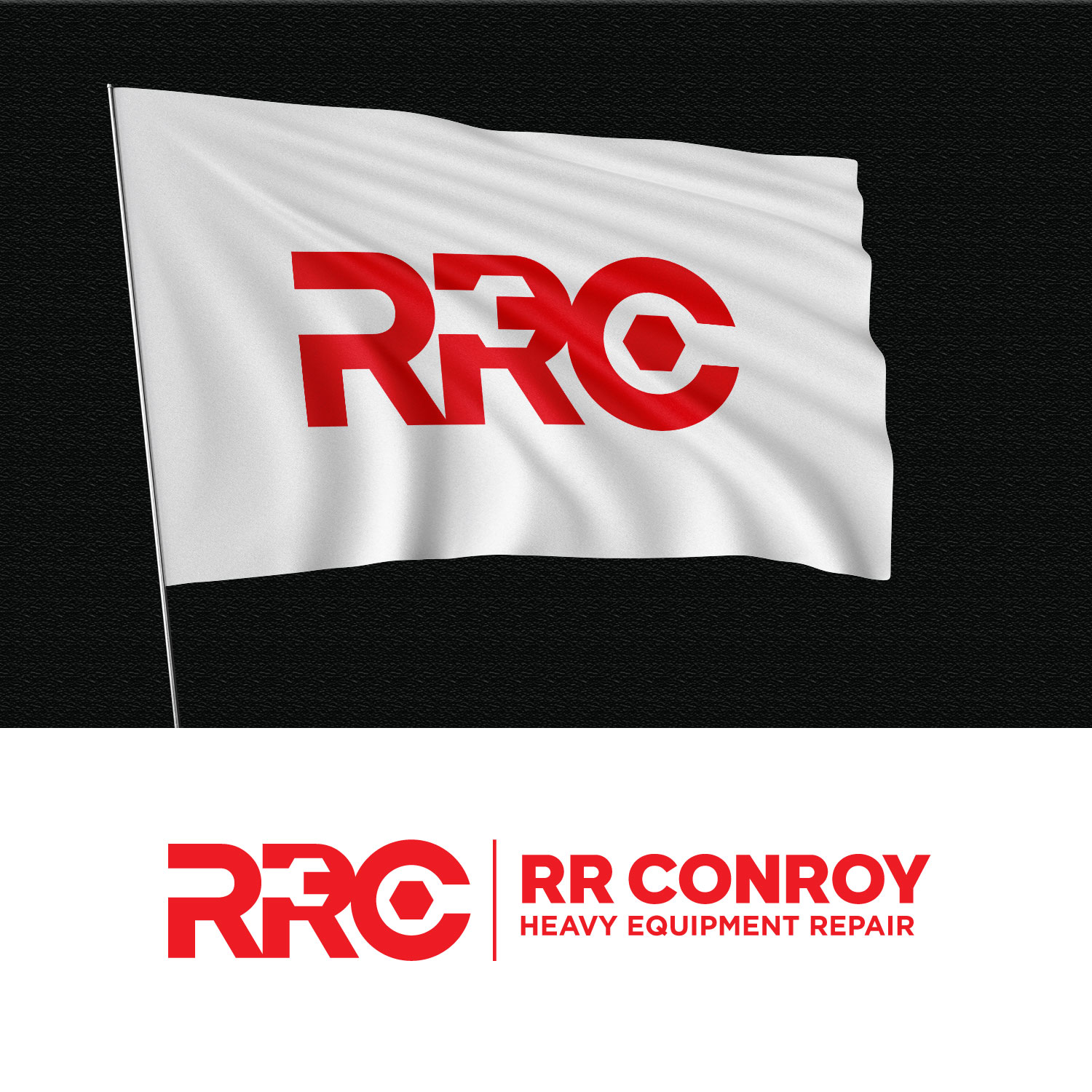 Logo Design by Abdul 20 for this project | Design #33743292