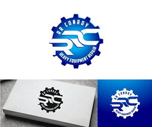 Logo Design by Ansh Design for this project | Design: #33737520