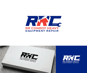 Logo Design by Ansh Design for this project | Design: #33737521