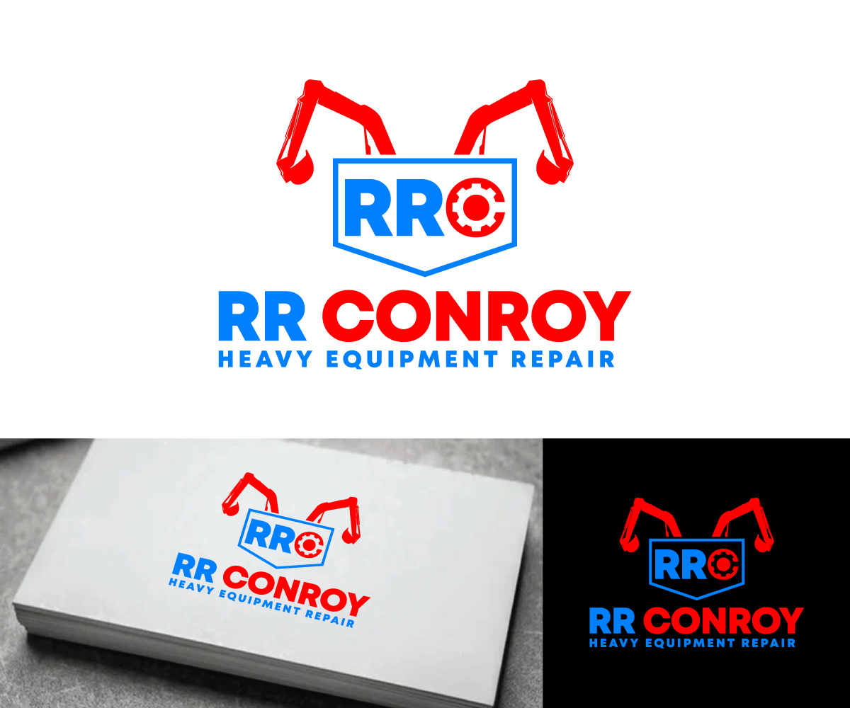 Logo Design by Ansh Design for this project | Design #33737522