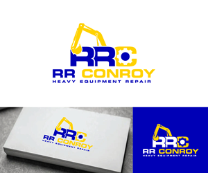Logo Design by Ansh Design for this project | Design: #33737523