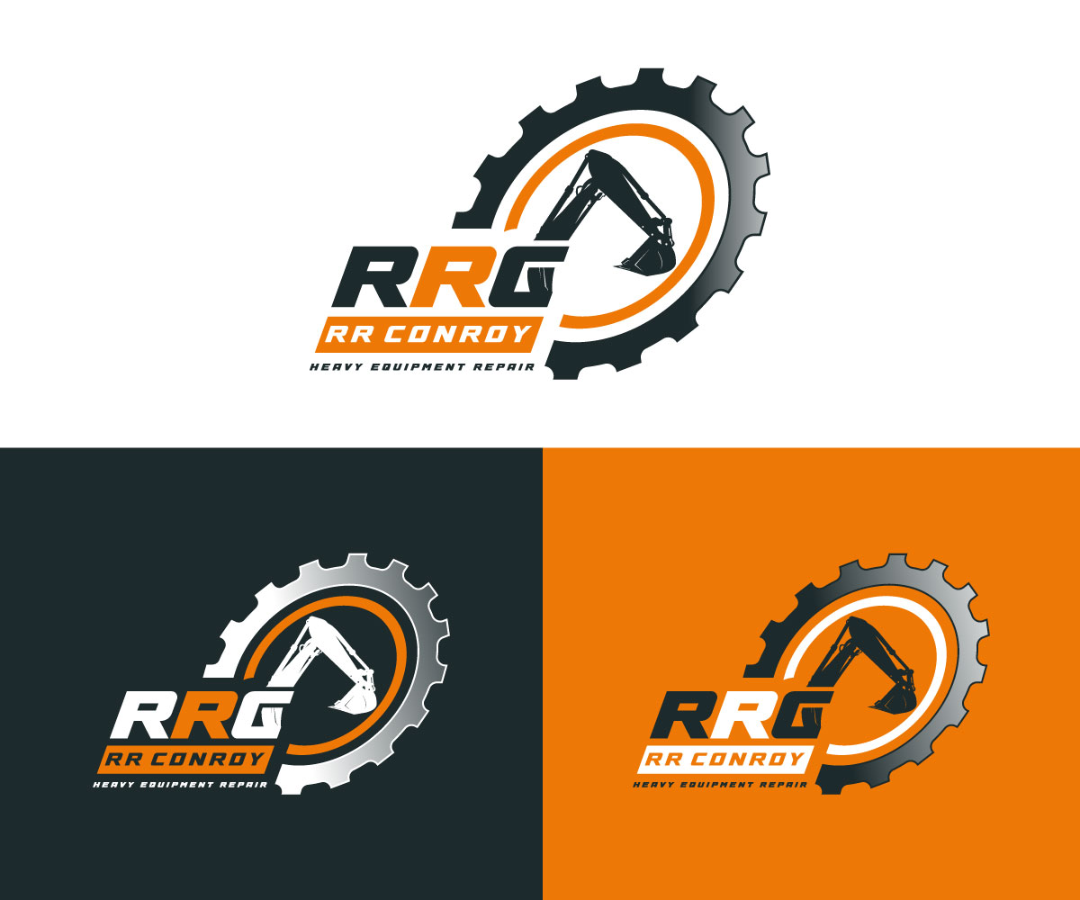 Diseño de Logo por Ansh Design para este proyecto | Diseño #33737528