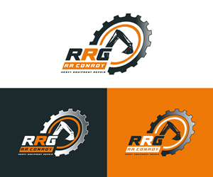 Logo Design by Ansh Design for this project | Design: #33737528