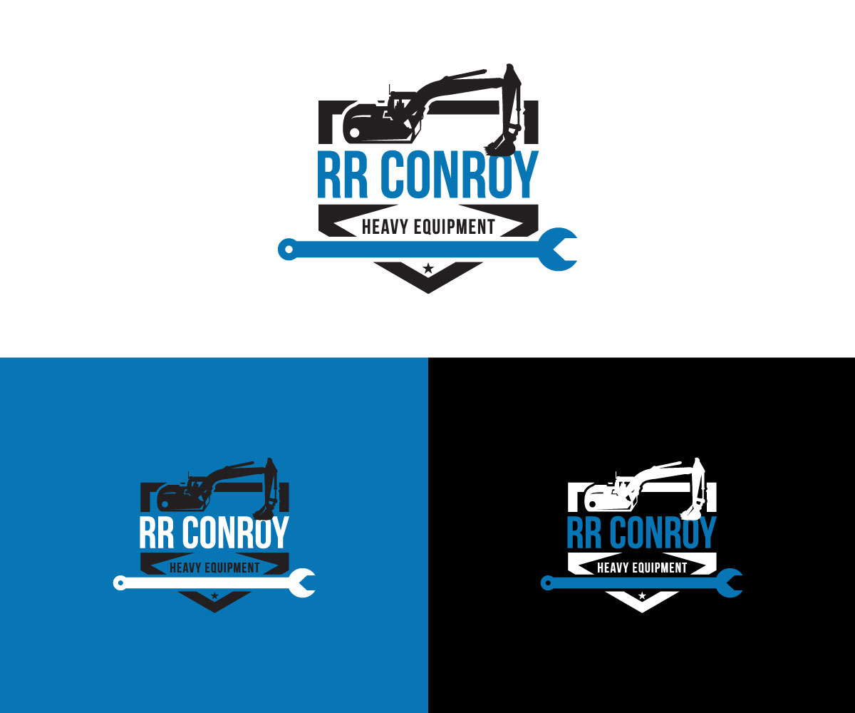 Logo Design by Ansh Design for this project | Design #33737529