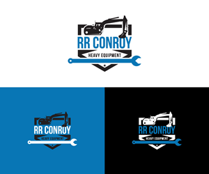 Logo Design by Ansh Design for this project | Design: #33737529