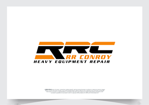 Logo Design by Soonia for this project | Design: #33744445