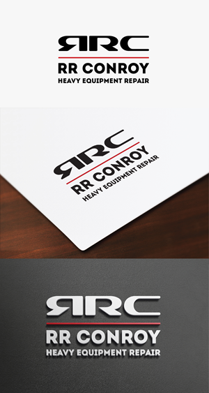 Logo Design by IMilenovic for this project | Design: #33736092
