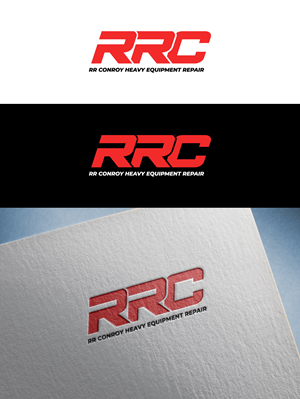 Logo Design by flora.c design for this project | Design: #33737702