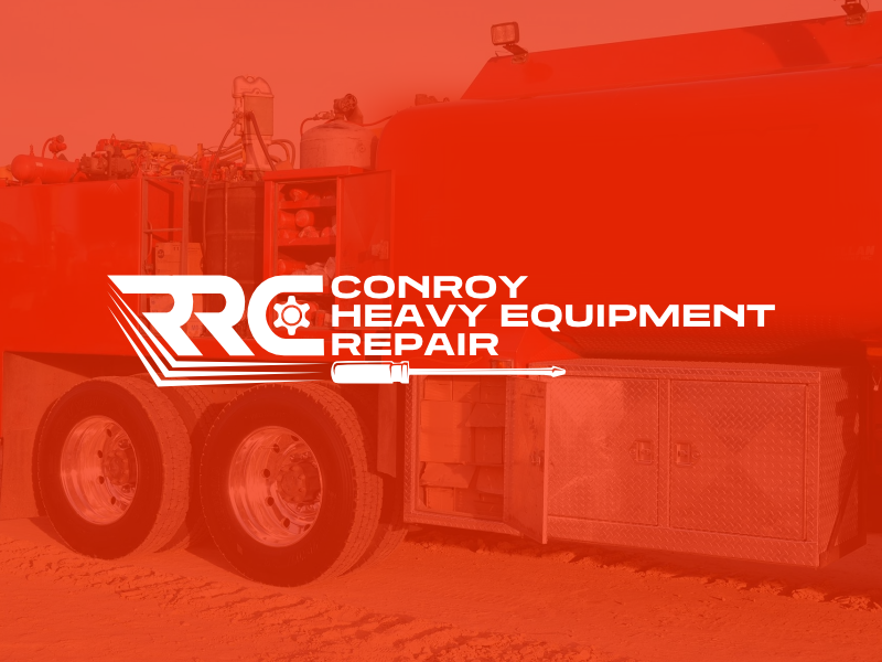 Logo Design by Mulamb0 for this project | Design #33738490