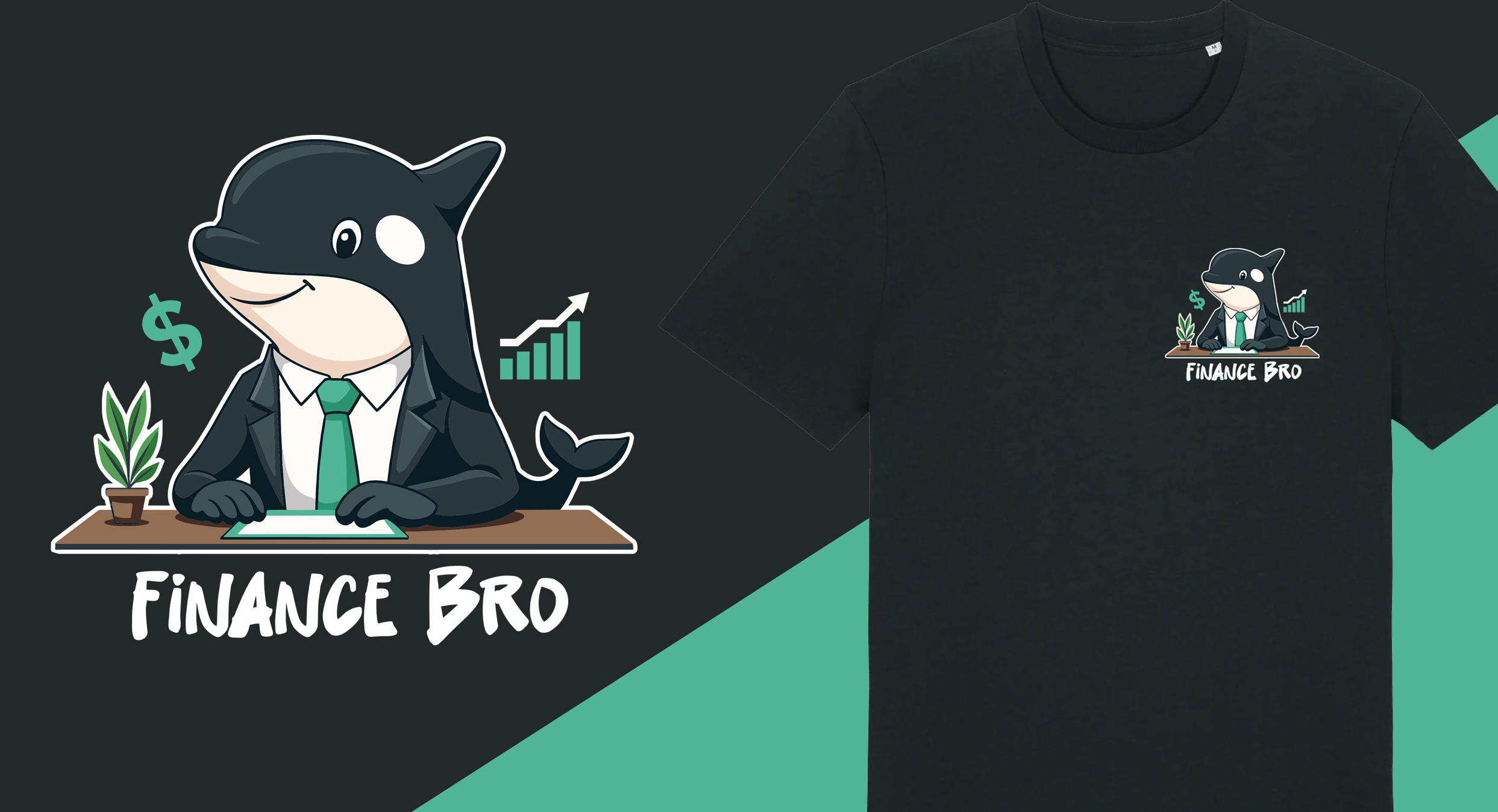 Diseño de Camiseta por Jelena B para este proyecto | Diseño #33731634