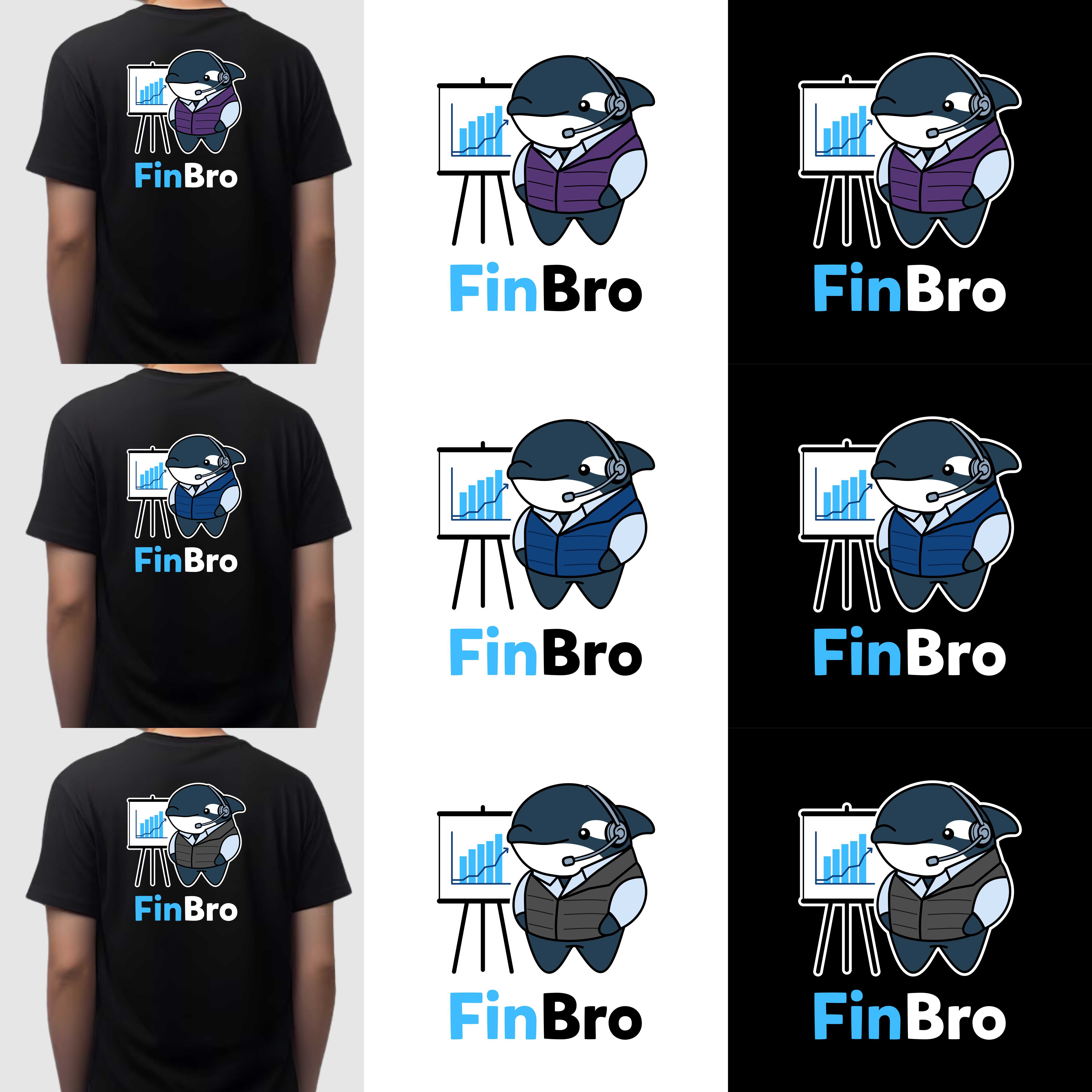 Diseño de Camiseta por GambarSERU para este proyecto | Diseño: #33741845