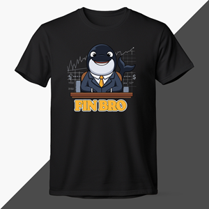 Diseño de Camiseta por Art Boy14 para este proyecto | Diseño: #33733321