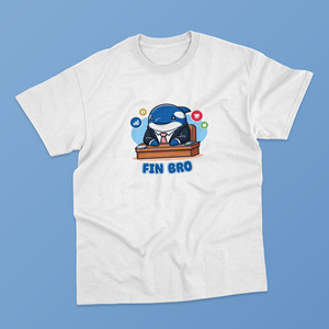 T-shirt Design by Pixeo Design for this project | Design #33733242