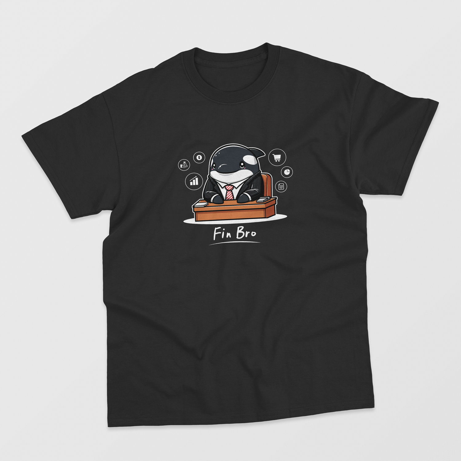 Design de T-shirt par Pixeo Design pour ce projet | Design #33737736