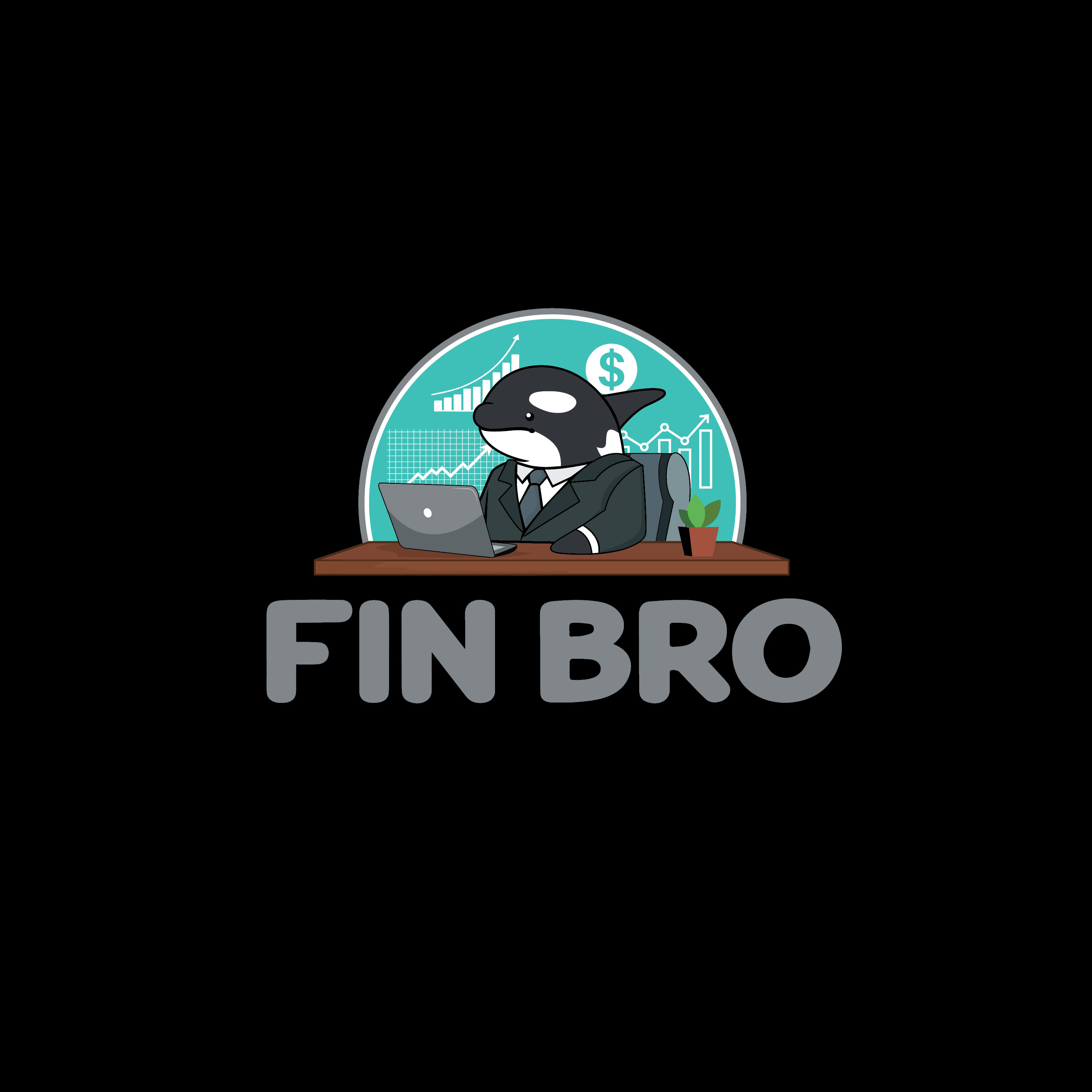 Diseño de Camiseta por bethmage janaka para este proyecto | Diseño #33733423