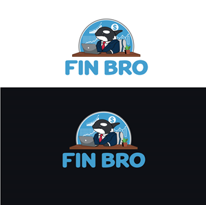 Diseño de Camiseta por bethmage janaka para este proyecto | Diseño: #33733455