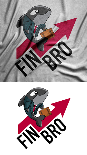 Diseño de Camiseta por simple mind para este proyecto | Diseño: #33729598