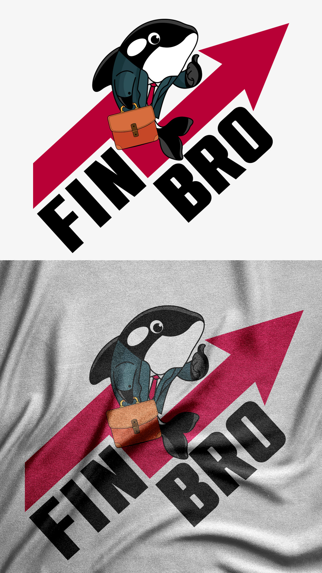 Diseño de Camiseta por simple mind para este proyecto | Diseño #33731659