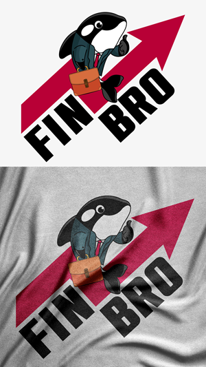Diseño de Camiseta por simple mind para este proyecto | Diseño: #33731659