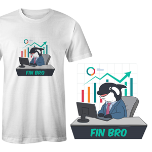 Diseño de Camiseta por joneerror para este proyecto | Diseño: #33730461