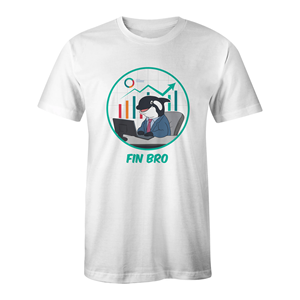 Diseño de Camiseta por joneerror para este proyecto | Diseño: #33730463