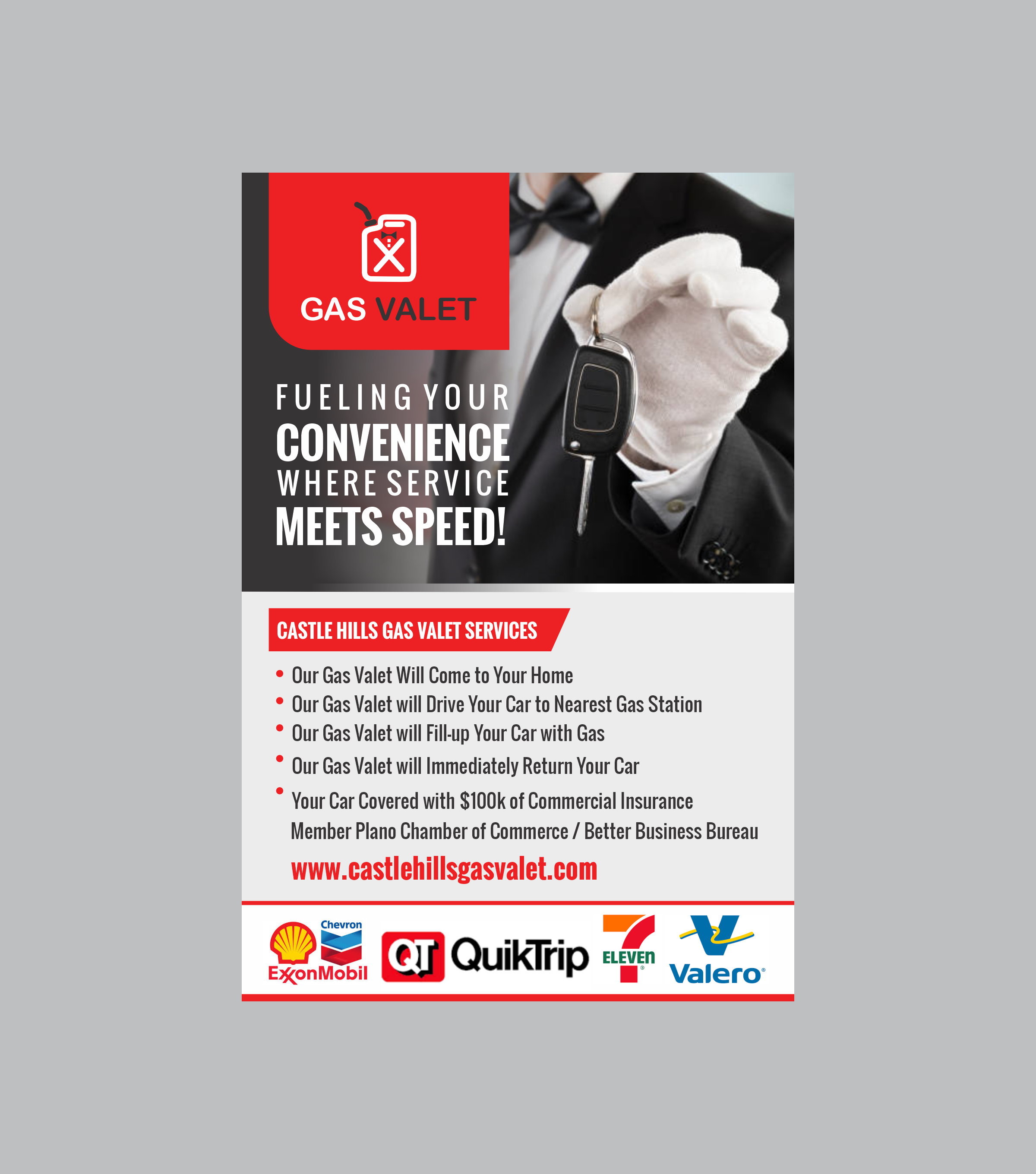 Diseño de Flyer por Yash4 para este proyecto | Diseño #33734895