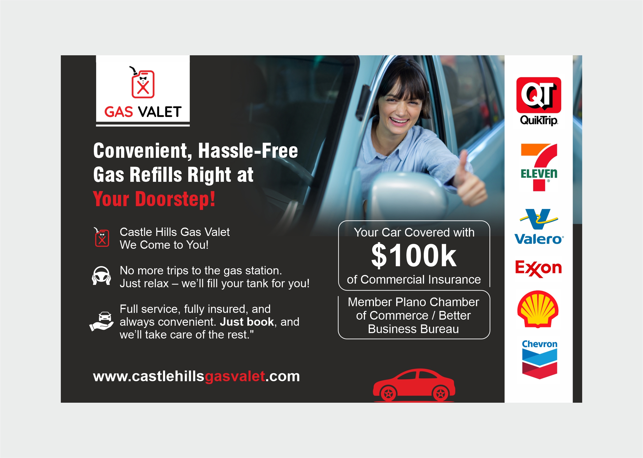 Flyer Design by ADDWING for this project | Design #33735917