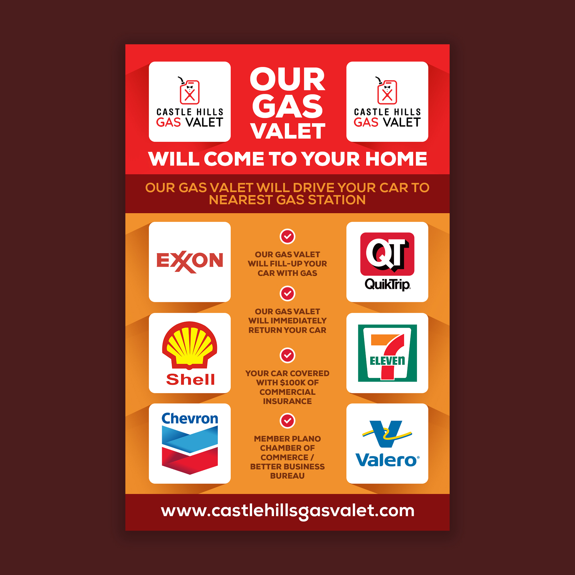 Flyer Design by debdesign for this project | Design #33737261