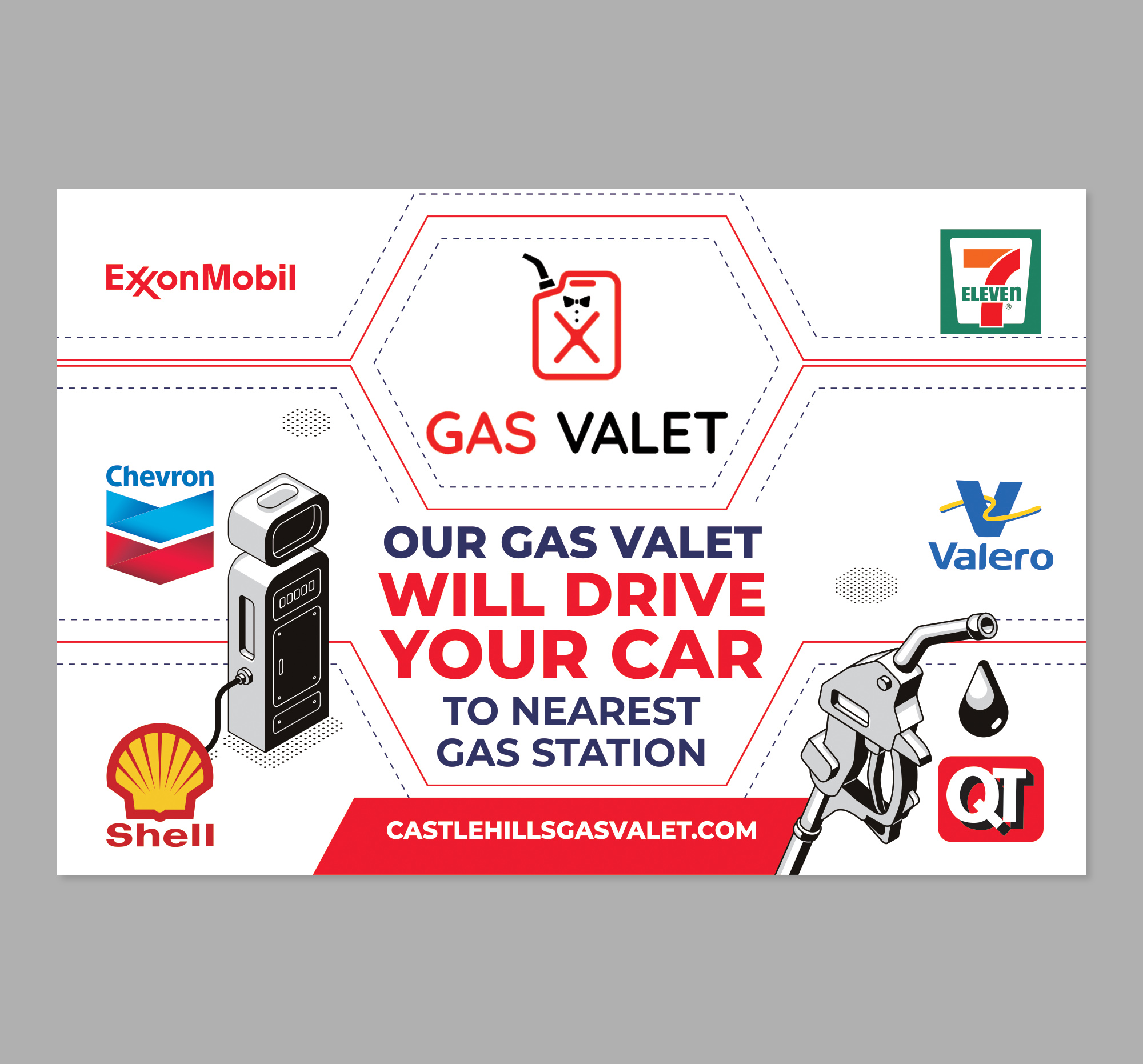 Diseño de Flyer por Dzhafir para este proyecto | Diseño #33747667