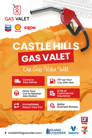 Flyer Design by Graphic Guy for this project | Design: #34426774