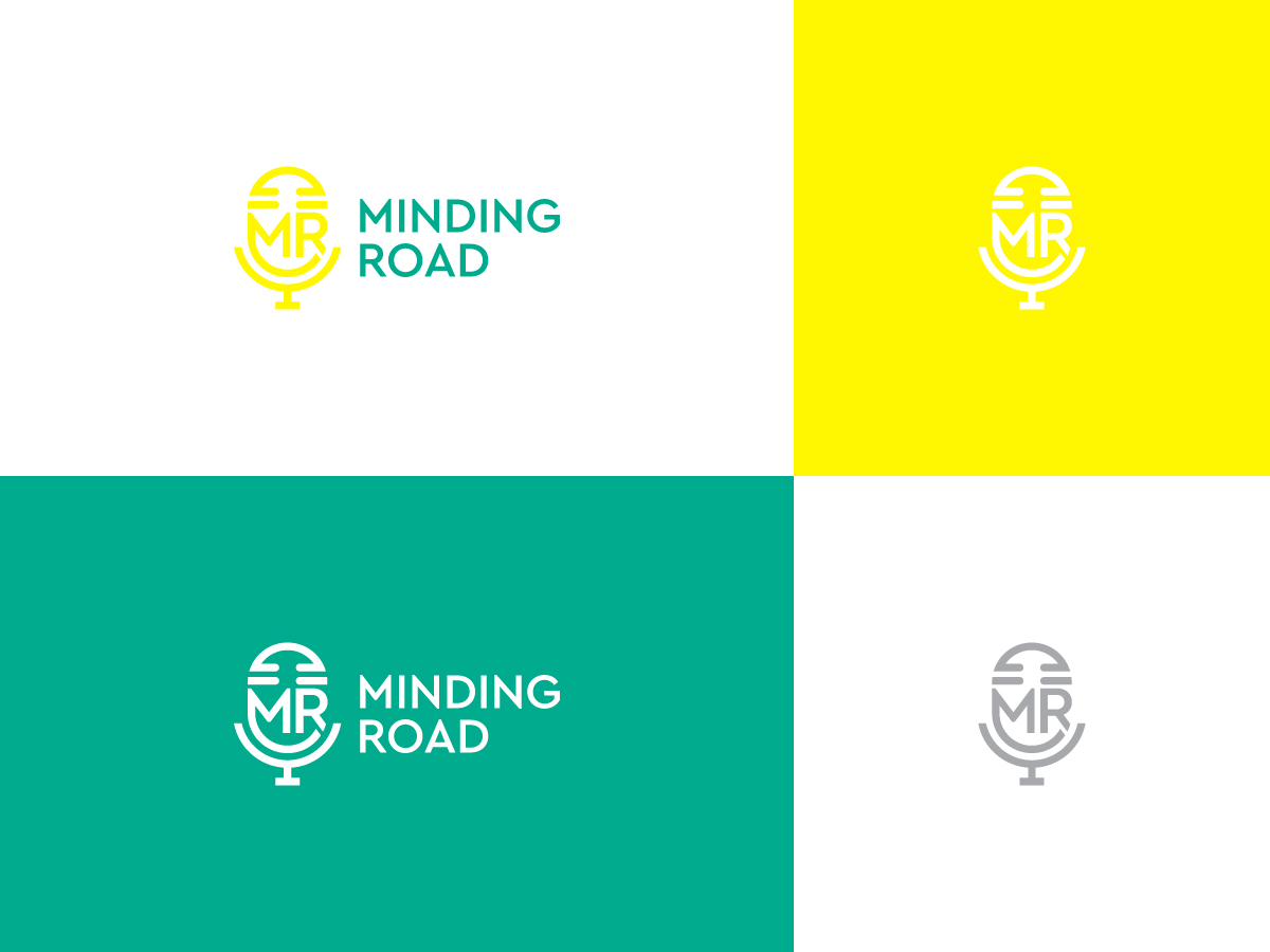 Logo Design by 439 Creations for this project | Design #33740509